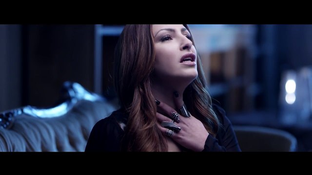 Έλενα Παπαρίζου - Μισή Καρδιά