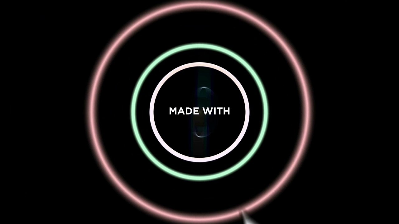 essai feyu wg mini 2 axes