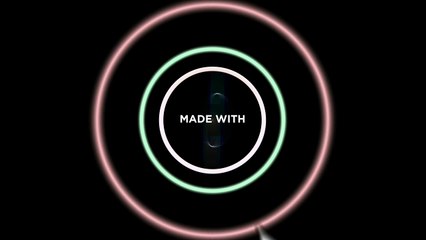 essai feyu wg mini 2 axes