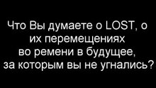 Razborki
