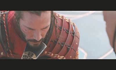 모바일카지노▶【°ＵＳＢ１１７、ＣＯＭ°】↖우리카지노사이트º