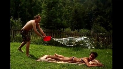 Right Moment Pics ● Oops ● Funny Fail Huge Compilation 2016 HD✔