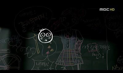 221아밤『오산오피』주안오피 명륜동오피