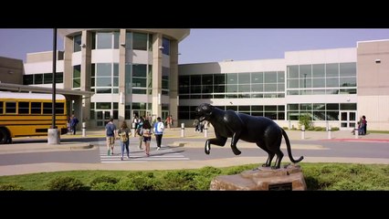 Gods Not Dead 2 Official Trailer (2016) Melissa Joan Hart, Jesse Metcalfe Inspiring Movie