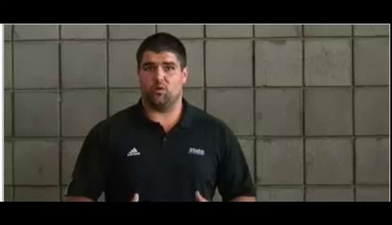 Unlock your hip flexors - Unlock your hip flexors review - Hip flexor muscle pain - 2016