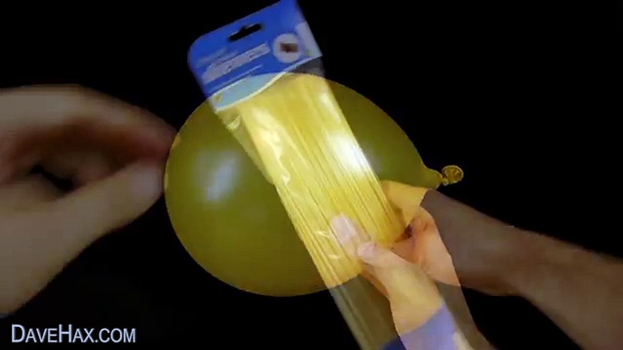 Amazing Balloon Skewer Party Trick_(640x360)