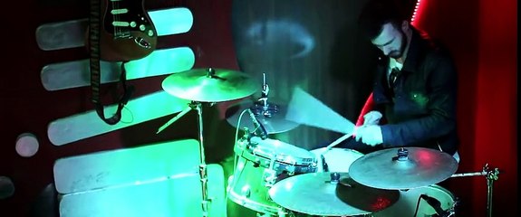 İlker pehriz uyku ( 2016 Thé official video )