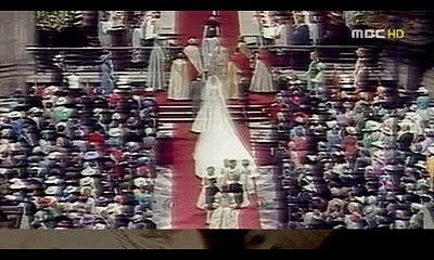 662덕천동오피 부천오피〔부산오피〕아찔한밤ABAM18.NET