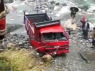 otoyol oha kaza canlı   en iyi video izle, komik vine, hd izle