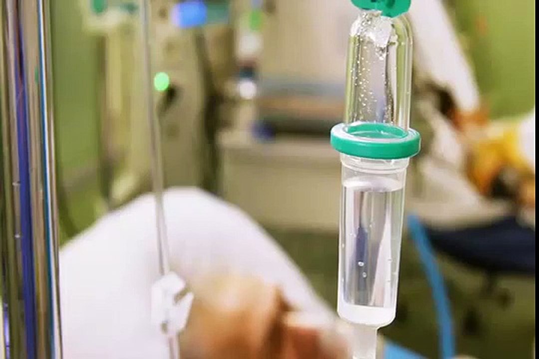 diabetes destroyer program review - diabetes destroyer diet - diabetes destroyer book 2016