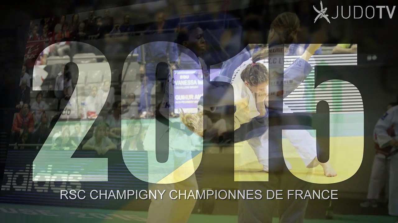 Qui osera défier le RSC Champigny ?