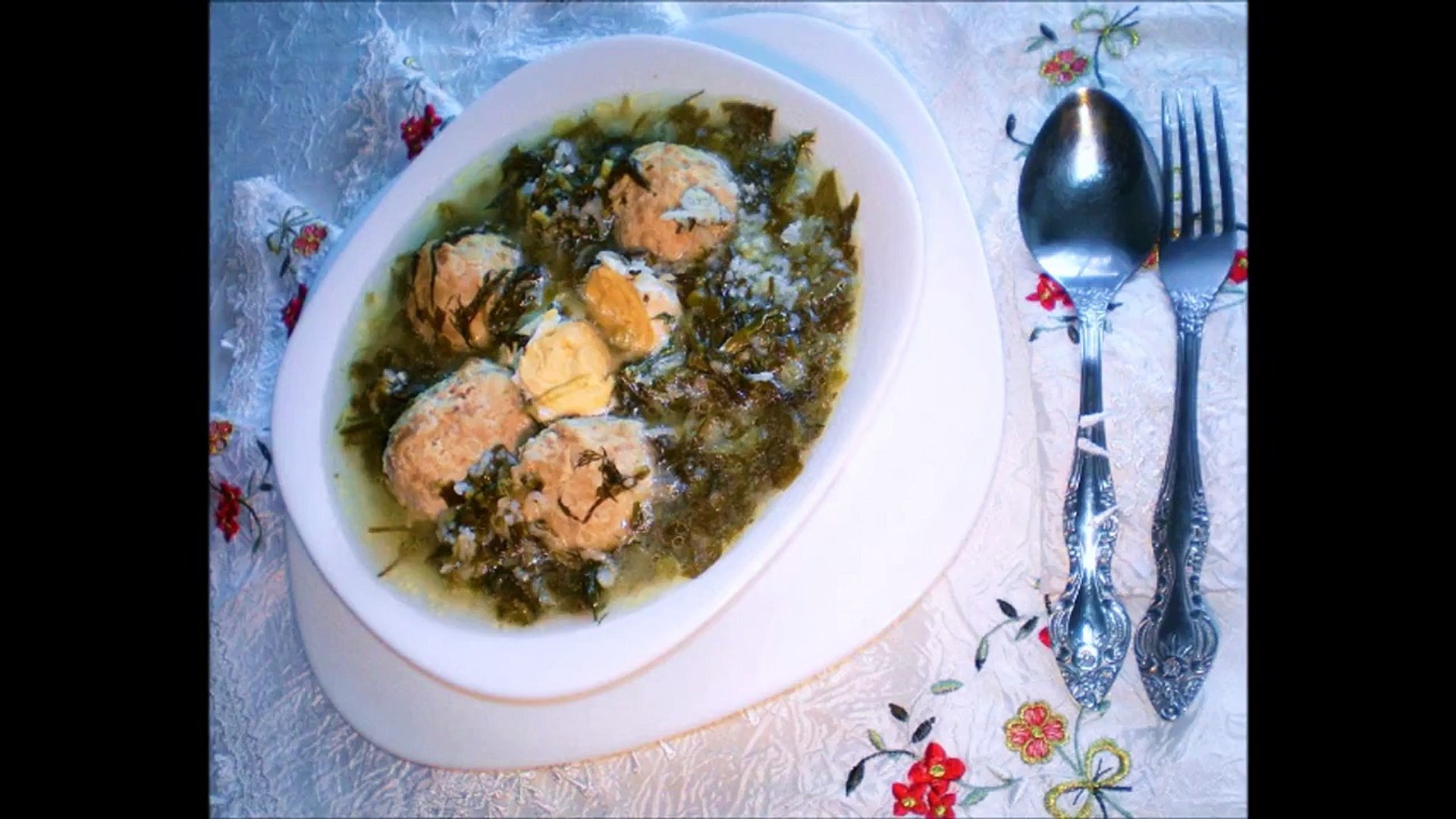Кулинария.ТУРШУ-СЫЙЫГ - класс!!!