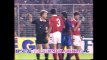 11.12.1991 - 1991-1992 European Champion Clubs' Cup Group B Matchday 2 Benfica 0-0 Barcelona