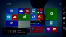 Jak aktywować system Windows 8.1, How to activate Windows 8.1 ...