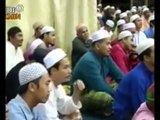 Ustaz Azhar Idrus Terbaru 2016 - Persoalan Rukun SOLAT Ramai Yang FAIL!!!