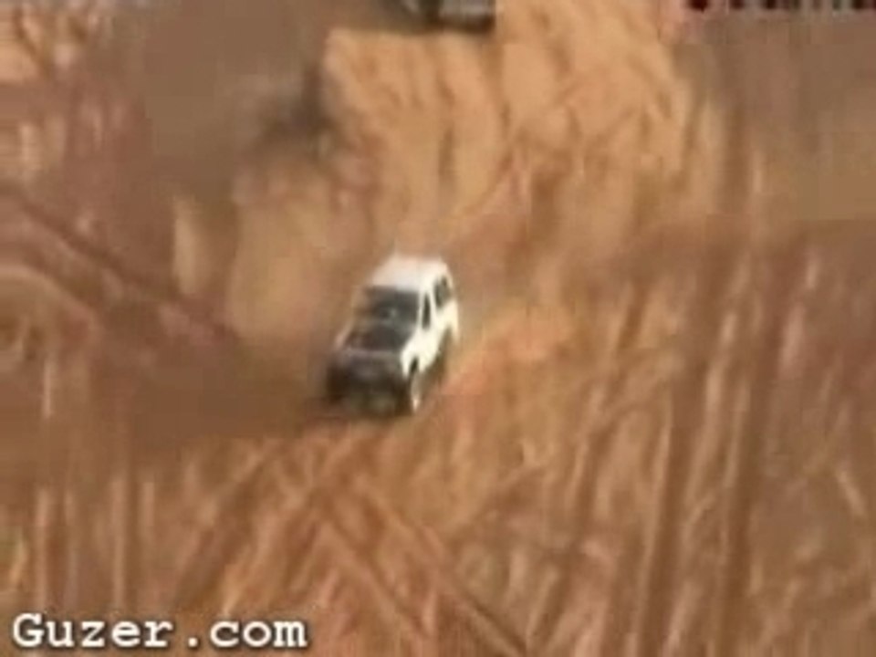 Bolide 4x4 (4)