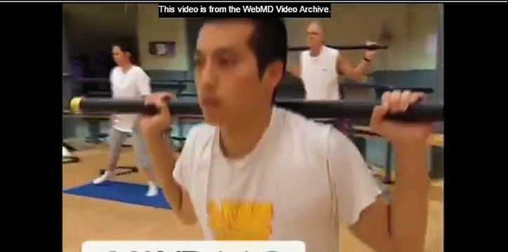 Understanding erectile dysfunction Reviews - Natural ed cures - Natural remedies for ed Problems