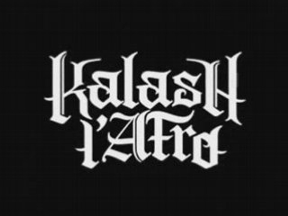 ZONE SUD EST (Kalash l'Afro_Nab le Kab)13130