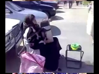 Новая Звезда Российской Эстрады !