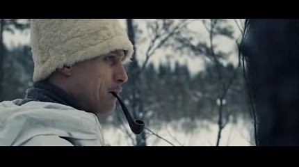 카지노게임하는법【 KOP77。COM 】NBA유료픽