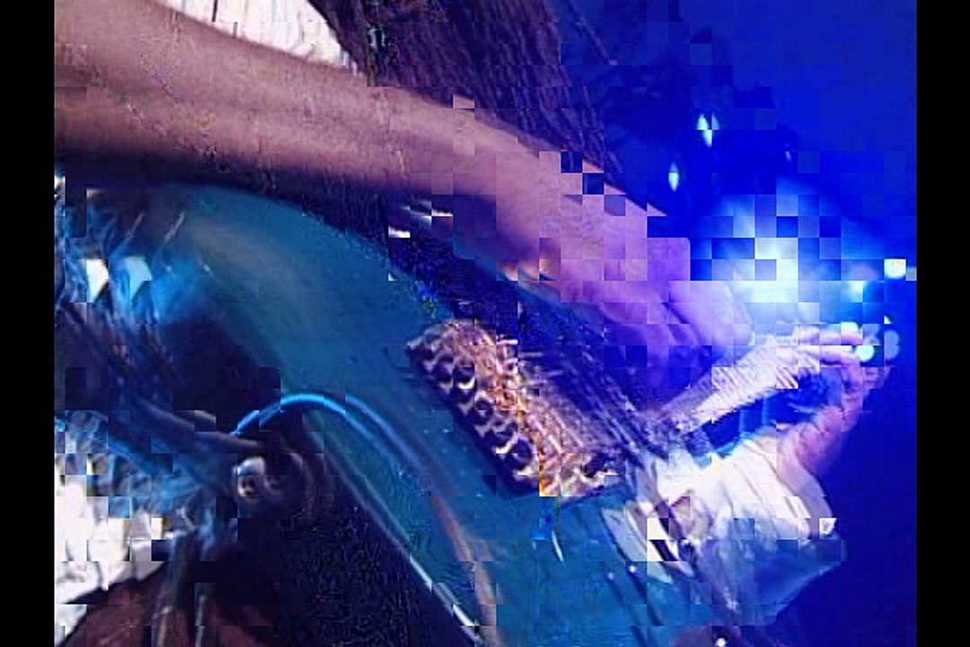 BERES HAMMOND VIDEO (2)