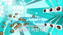 [MR / 노래방 멜로디제거] Mystery (드라마주군의 태양) - 정동하 (KY Karaoke No.KY59088)