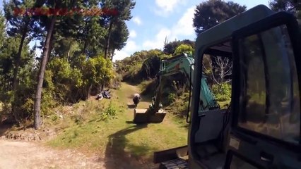 Le Zap de Spion 243 /zap2spion/le zapping - 2016