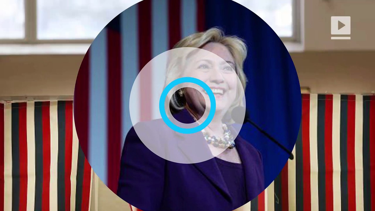 Sanders Struggles To Widen Appeal As South Carolina Primary Looms