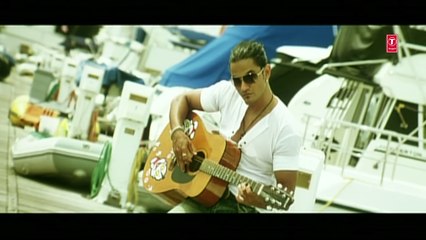 Tennu Le [Full Song] - Jai Veeru