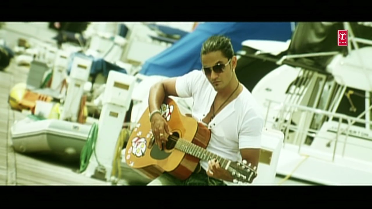 Tennu Le [Full Song] - Jai Veeru
