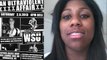 WSU [Special Update] Will Athena Leave As Double Champion? - An Ultraviolent Affair 2/9/13