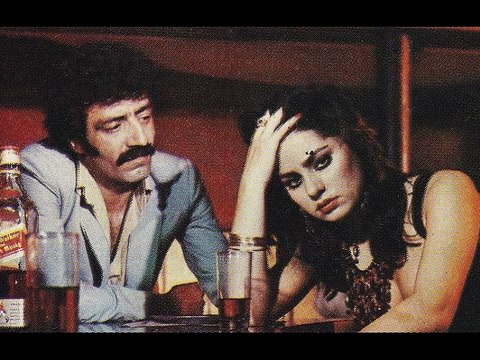 MÜSLÜM GÜRSES-BENİM KADERİM( ŞİİRLİ VERSİYON )