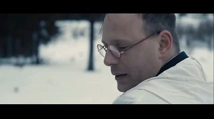 피나클에이전시【 KOP77。COM 】NBA유료픽