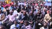 Ruto wasuta wapinzani wa Jubilee dhidi ya uchaguzi mkuu 2017