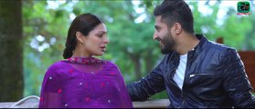 MARJAWAN Video Song | HD 1080p | CHANNO KAMLI YAAR DI | New Punjabi Songs 2016 | Maxpluss-All Latest Songs