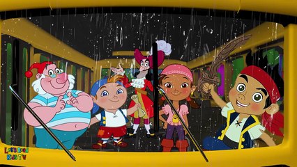 Sesame Street The Wheels On The Bus Nursery Rhyme Collection For Kids