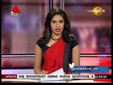 Prime Time News Sirasa TV 10pm 09th February 2016 Clip 05
