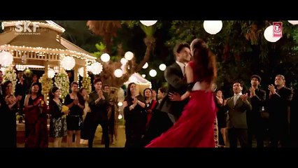 'Main Hoon Hero Tera' VIDEO Song - Salman Khan _ Hero _ T-Series