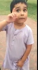 ‫موٹرسائیکل ایکسیڈنٹ کی کہانی عبداللہ کی..‬