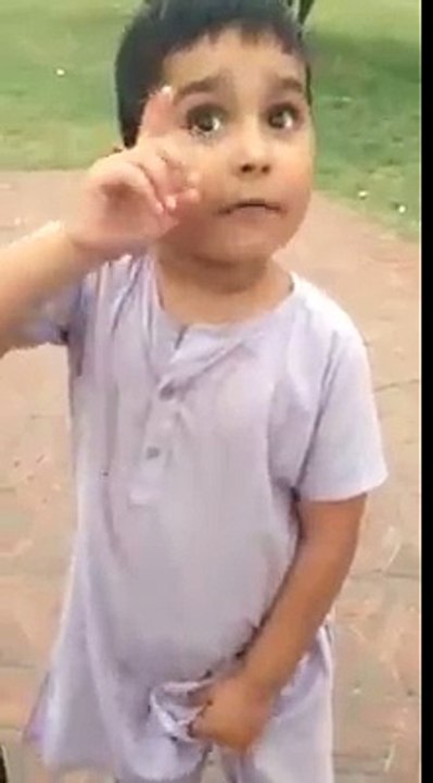 ‫موٹرسائیکل ایکسیڈنٹ کی کہانی عبداللہ کی..‬