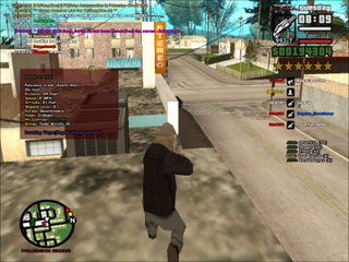 2 Double Kills - UNCUT!