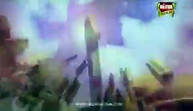 Laeyan Jinay Ve hazoor Nal Yaarian New Video Naat Shakeel Ashraf