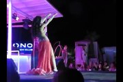 Superb Hot Arabic Belly Dance  Yana Kruppa