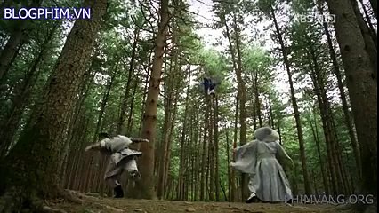 xem phim bậc thầy phép thuật lets viet tập  1   Nhấn vào link dưới