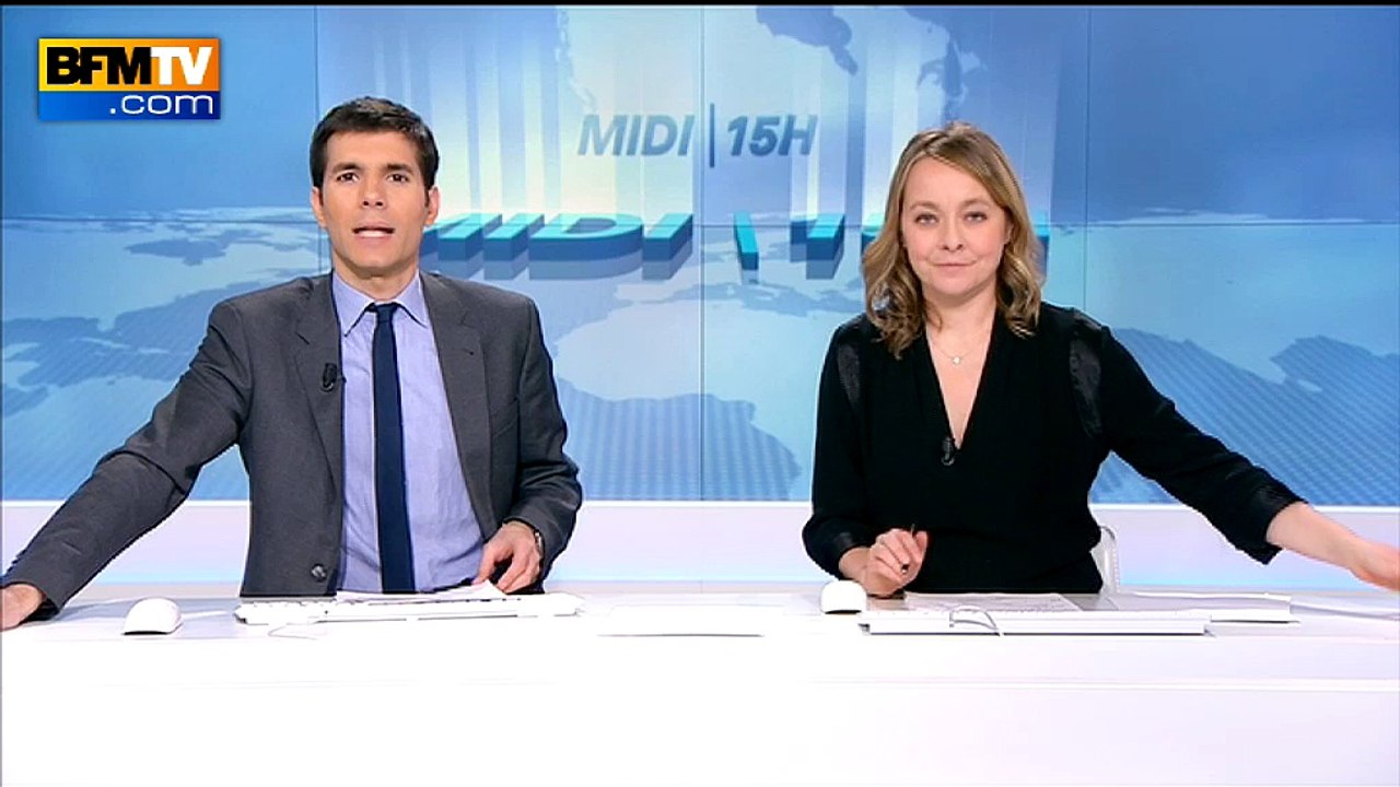 Alpes-Maritimes: l’A8 bloquée par 600 pompiers en grève