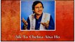 Aik To Chehra Aisa Ho Mere Liye Jo Sajta Ho By Ghulam Ali Album Suno By Iftikhar Sultan