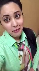 cute girl asking something about cultural fun