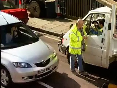 VID-20160221-WA0034.mp4