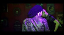 Sansar Salvo feat. Halil Sezai - Büyük Yanlızlık (Jolly Joker Istanbul Konseri 2016)