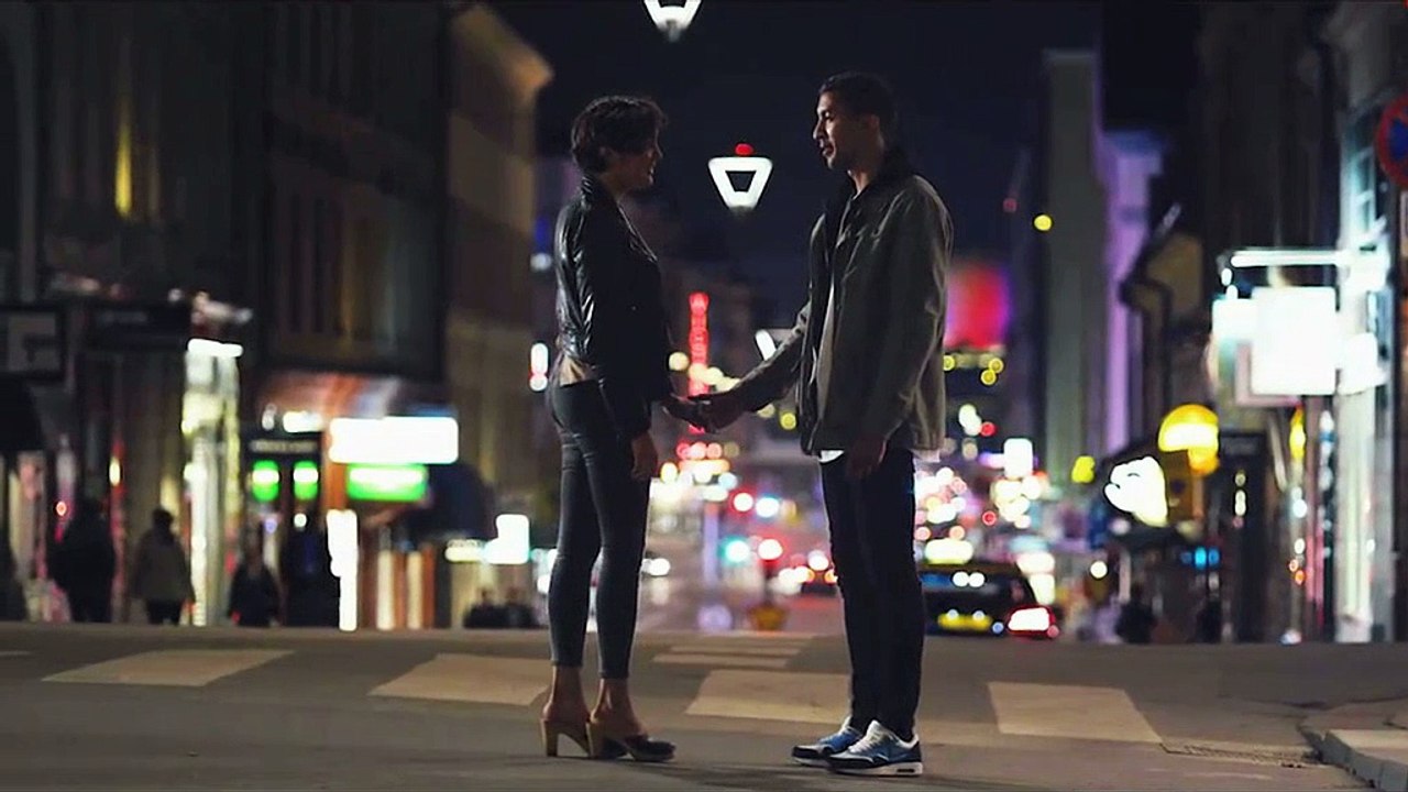 våtromsbedrift - Lillestrøm Bravida Norge AS avd A Halvorsen og Sønn